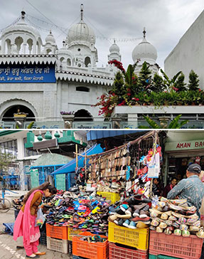 Exploring-The-Old-Mofussil-Township-Of-Dera-Bassi